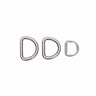 DRG.Antique Nickel.01.jpg Dee Ring Image