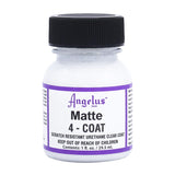 ANG4C.Matte.01.jpg Angelus 4-Coat Image