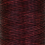 RHST.Burgundy.02.jpg Rhino Hand Sewing Thread Image