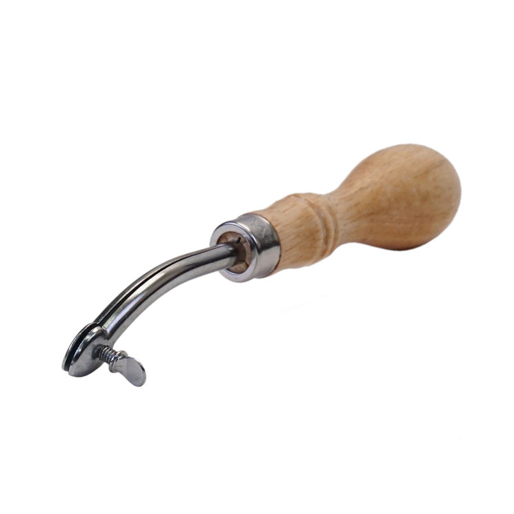 011-807200.SLC.02.jpg Small Heavy Duty Adjustable Creaser Image