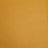ASFL.Mustard.03.jpg Assorted Saffiano & Finished Bag Leathers Image