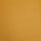 ASFL.Mustard.03.jpg Assorted Saffiano & Finished Bag Leathers Image