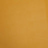 ASFL.Mustard.03.jpg Assorted Saffiano & Finished Bag Leathers Image