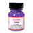 ALAP.Violet.1oz.01.jpg Angelus Leather Acrylic Paint Image