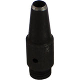 UMPT.⁵⁄₃₂.01.jpg Ultra Mini Punch Tubes Image
