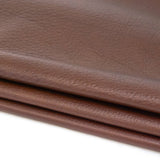 62-933308.SLC.2.jpg DeerTan Cow Side - Brown Image