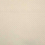 22-052.SLC.03.jpg Wicker Weave Sides Image