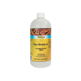 34-210304.SLC.01.jpg 32oz Dye Reducer Image