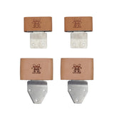 SSLBB.SLC.default.jpg Stainless Steel Locking Stirrup Buckles Image