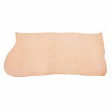 ISB.Non Branded.01.jpg 8/9oz Import Single Bend Image
