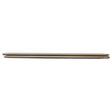 130-119202.SLC.01.jpg 2pk "000" Large Harness Needle Image