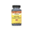 34-217002.SLC.01.JPG Fiebings LeatherColors Dye - Dark Brown 4oz Image