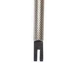 88-49201.SLC.02.jpg ChiselThonging1/8"2 Prong Image