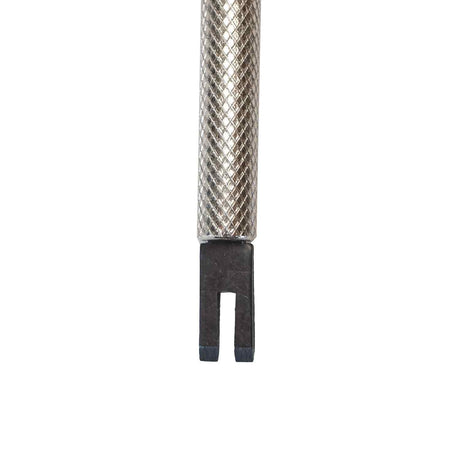 88-49201.SLC.02.jpg ChiselThonging1/8"2 Prong Image