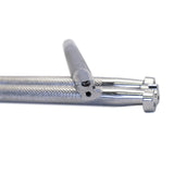 STSCS.Large.04.jpg Stamping Tool Set - Chainsaw Chain Image