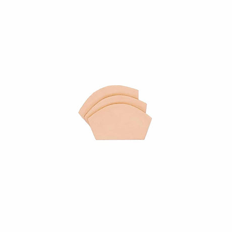 SSBHP.SLC.02.jpg Shape - Hat Patch - Scoreboard Image