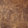 OTCC.Vintage.04.jpg SLC Oil Tan - Cowboy Collection Image