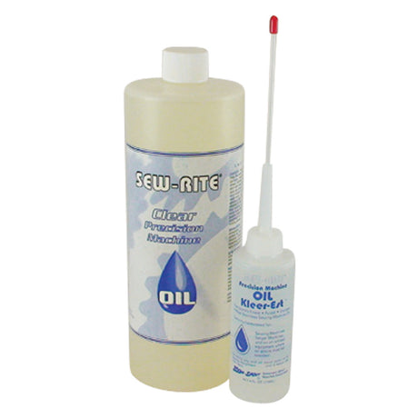 120-269.SLC.1.jpg 4oz. Sewing Machine Oil Image