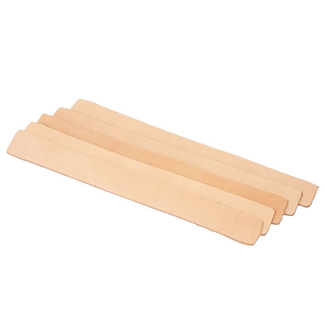 SHP041.SLC.3.jpg Camp & Craft Shape - Book Mark Small Image