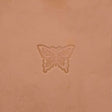 011-882001.SLC.01.jpg Monarch Butterfly - 3D Stamp Image