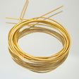 99-7101.SLC.jpg WireFrenchMedGP.7mm1mtr Image