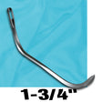 hide-needle_small.SLC.jpg 1 ¾" Hide Needle #524 Image