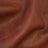 HOH.Dark Chocolate.02.jpg Hermann Oak Heritage 1881 Image
