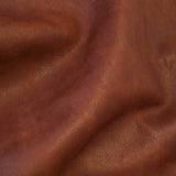 HOH.Dark Chocolate.02.jpg Hermann Oak Heritage 1881 Image