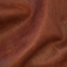 HOH.Dark Chocolate.02.jpg Hermann Oak Heritage 1881 Image