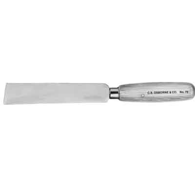 88-78.SLC.jpg KnifeBroad Square Point Image