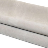27-026.SLC.2.jpg Beige Boar Hide Split Image