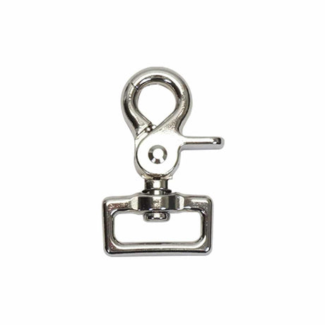 RTS.1.Nickel.01.jpg Regular Trigger Snap Image