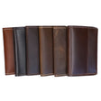 100-0054.SLC.4.jpg Contemporary Field Note Cover - Earthtones Image
