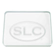 86-8681.SLC.01.jpg Glass Slicker Image