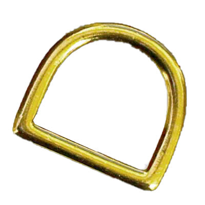 4-113211.SLC.jpg RingDeeWeldedSB1"10pk Image
