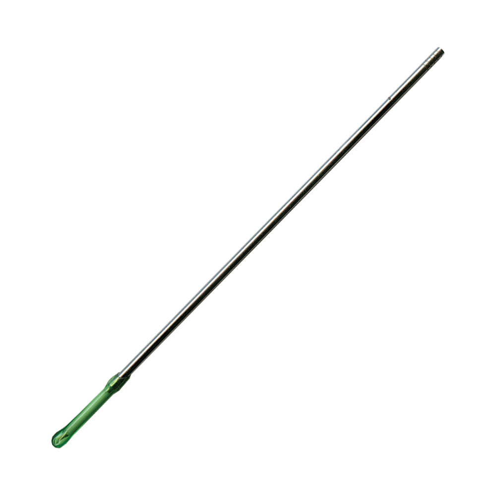 90-2363.SLC.jpg Airbrush Needle - VL Series #5 Image