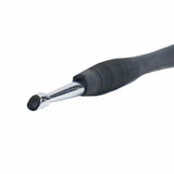 MTO.Deerfoot|Lg Ball.02.jpg Modeling Tools Image