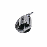 527-2141.SLC.02.jpg Class 3-4 Hook Assembly Image