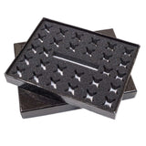 011-918800.SLC.3.jpg 3D Stamp Storage Box Image