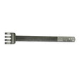 88-49403.SLC.jpg ChiselThongingD1/8"4Prg Image