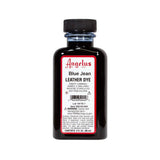 ALD.Blue Jean.01.jpg Angelus Leather Dye Image