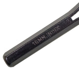 011-312002.SLC.3.jpg 5/8" Craftmaster Heavy Duty Oblong Punch Image