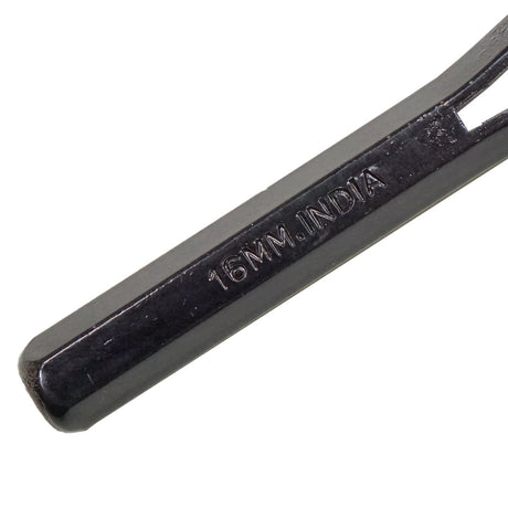 011-312002.SLC.3.jpg 5/8" Craftmaster Heavy Duty Oblong Punch Image