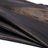TLL.Black.02.jpg Tenderlux Lamb Image