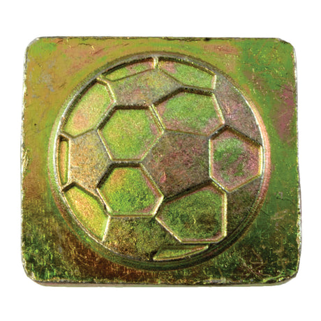 011-8388.SLC.jpg Soccer Ball - 3D Stamp Image