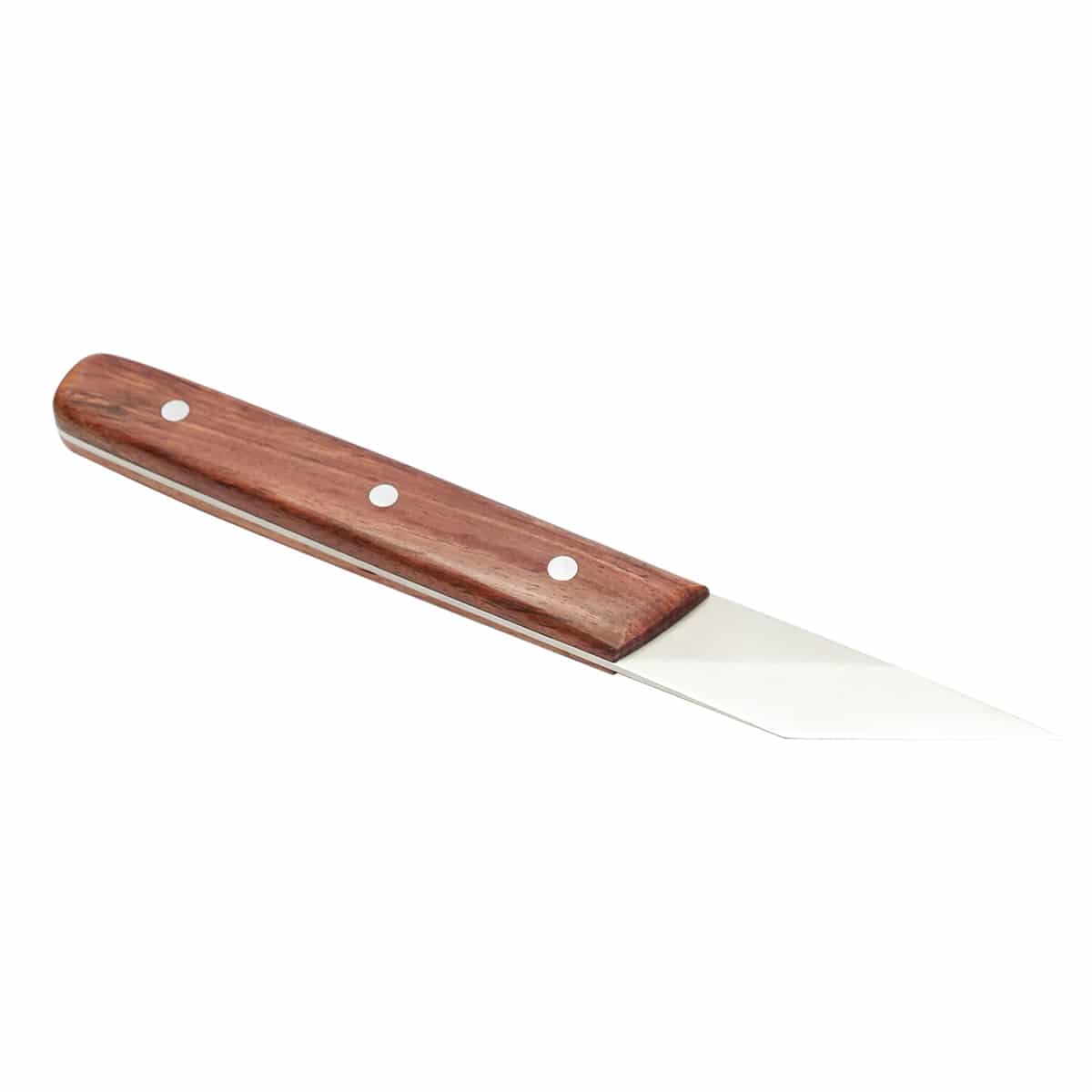 374-3590200.SLC.02.jpg French Angled Trim Knife Image