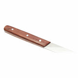 374-3590200.SLC.02.jpg French Angled Trim Knife Image