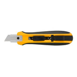 401-9115.SLC.01.jpg UTC-1 5-Position Utility Knife Image