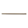 130-001.SLC.01.jpg 2pk "00" Medium Harness Needle Image