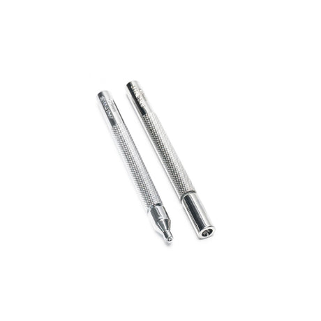 115-126701.SLC.02.jpg 12.5mm Spring Snap Setter Image